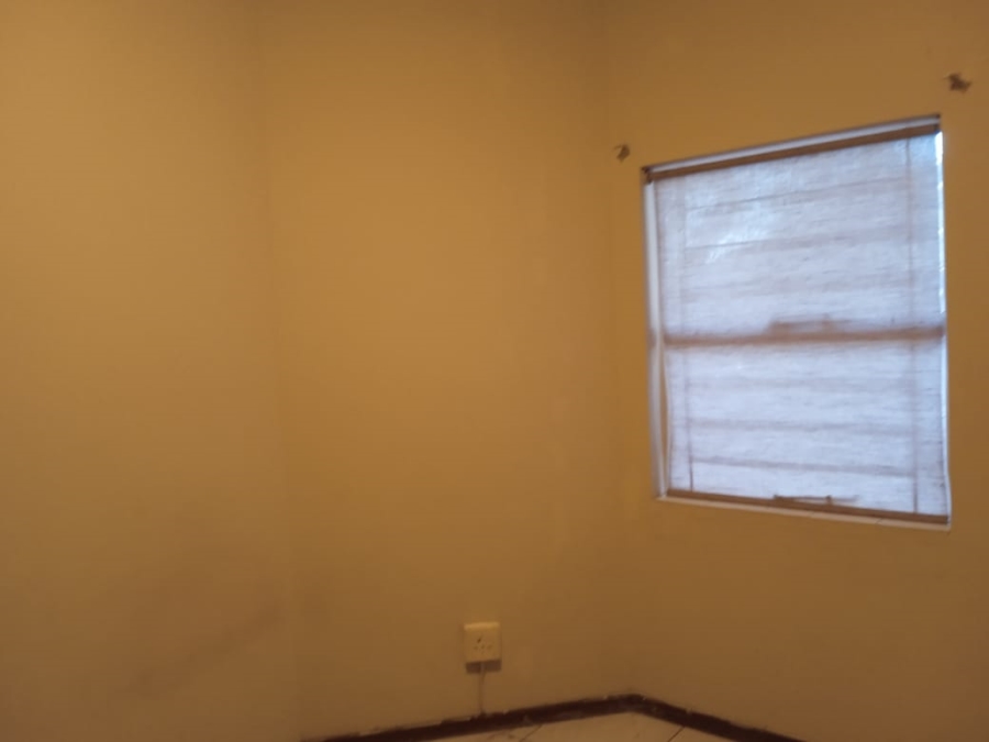 To Let 2 Bedroom Property for Rent in Westdene Free State